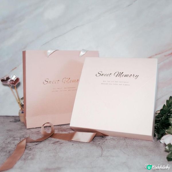 喜歡不需要理由，因為是你，心心脆脆米💖