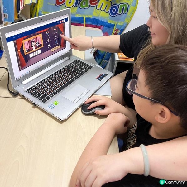 假期喺屋企過得充實