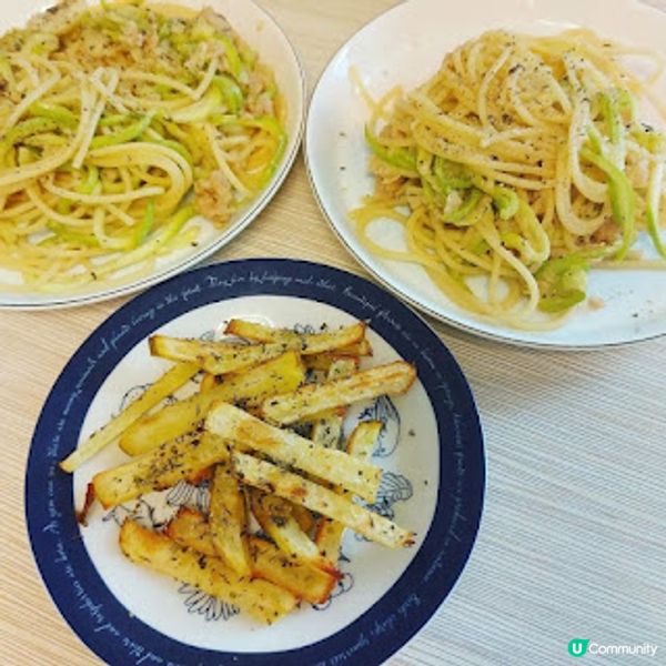 【懷孕後飲食變化3：孕初期嘔到死，食炸物先舒服，一食菜就嘔】