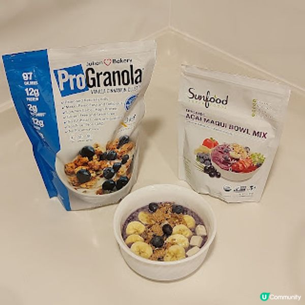 【懷孕後飲食變化1：孕中期常嘴饞】