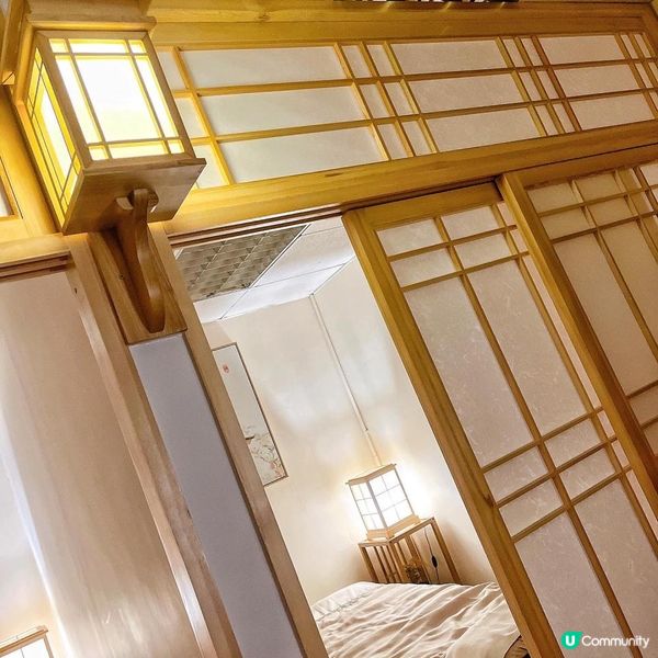 【偽日本之旅🇯🇵打卡按摩放鬆盆骨矯正】