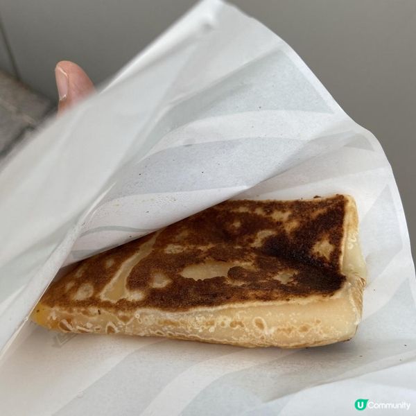 點呀⁉️要排隊起碼45分鐘先食到嘅街頭小店😰有咩咁巴閉呀🧐❓@倆口小吃