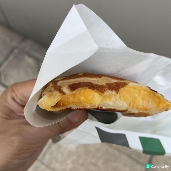 點呀⁉️要排隊起碼45分鐘先食到嘅街頭小店😰有咩咁巴閉呀🧐❓@倆口小吃