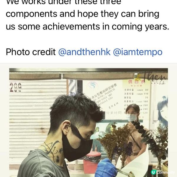 點呀⁉️要排隊起碼45分鐘先食到嘅街頭小店😰有咩咁巴閉呀🧐❓@倆口小吃