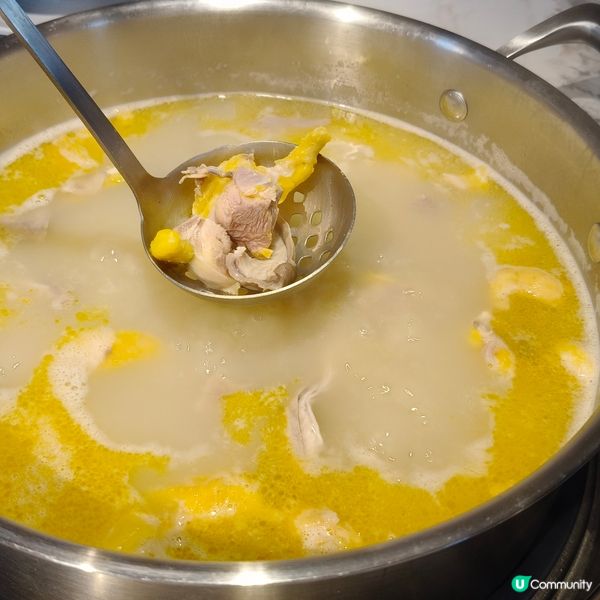 深圳之旅，羅湖配眼鏡超抵！👓💰