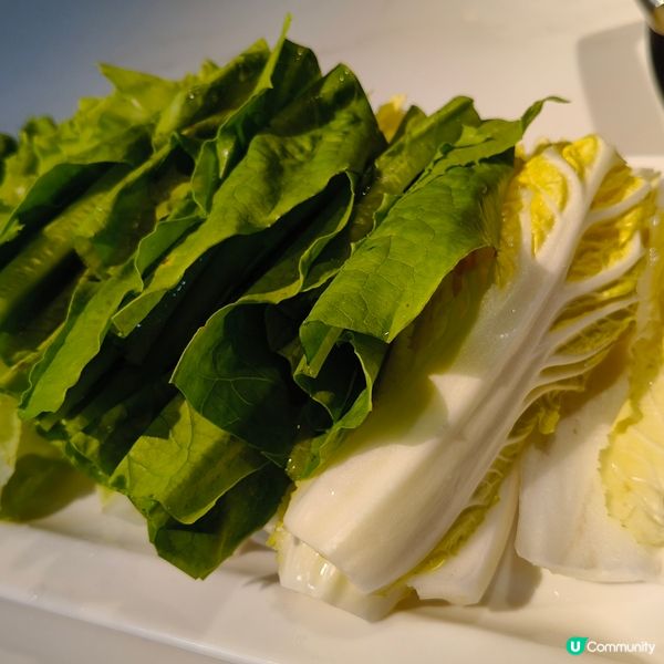 深圳之旅，羅湖配眼鏡超抵！👓💰