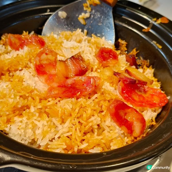 深圳之旅，羅湖配眼鏡超抵！👓💰