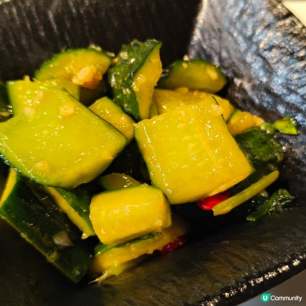 深圳之旅，羅湖配眼鏡超抵！👓💰