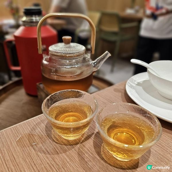 深圳人氣店 沙田長龍店