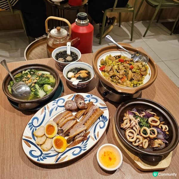 深圳人氣店 沙田長龍店