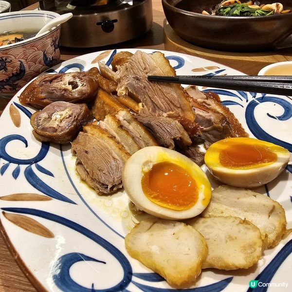 深圳人氣店 沙田長龍店