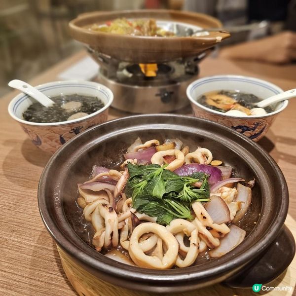 深圳人氣店 沙田長龍店