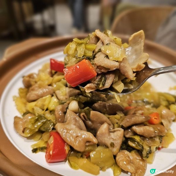 深圳人氣店 沙田長龍店