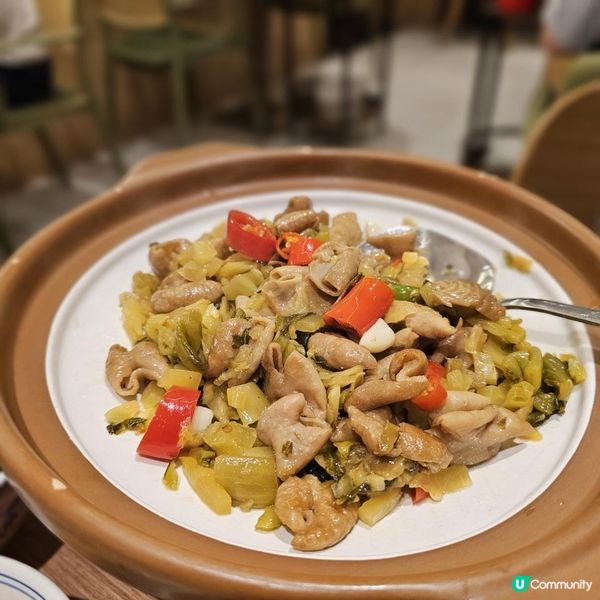 深圳人氣店 沙田長龍店