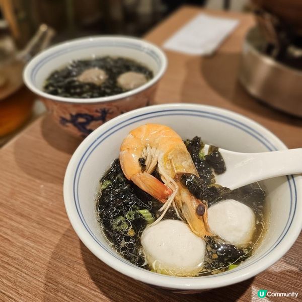 深圳人氣店 沙田長龍店