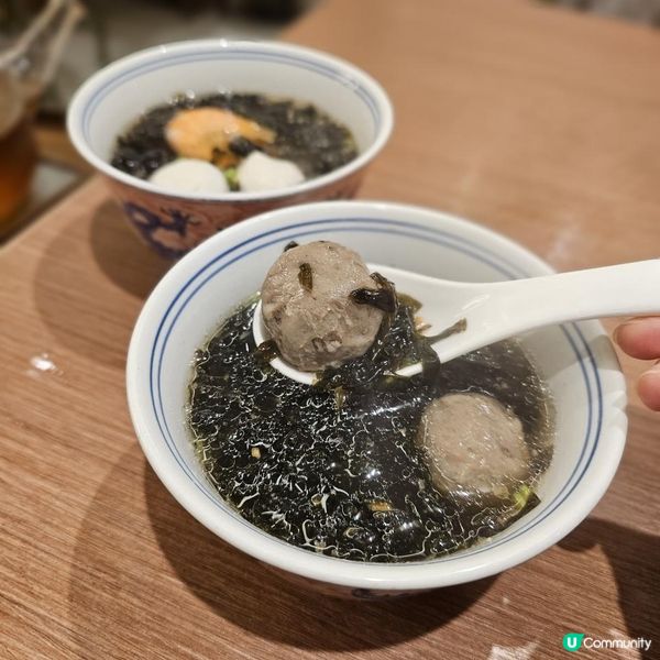 深圳人氣店 沙田長龍店