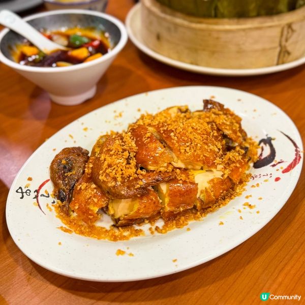 北角必食大排檔美食😍😍