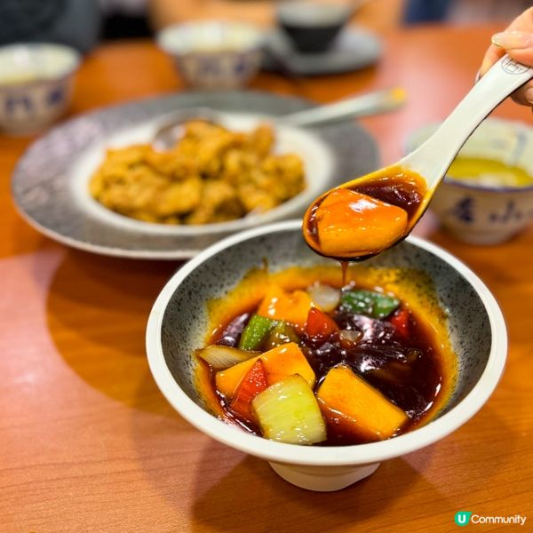 北角必食大排檔美食😍😍