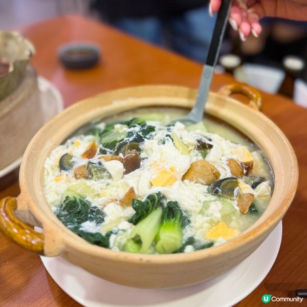 北角必食大排檔美食😍😍