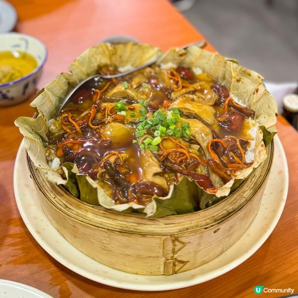 北角必食大排檔美食😍😍