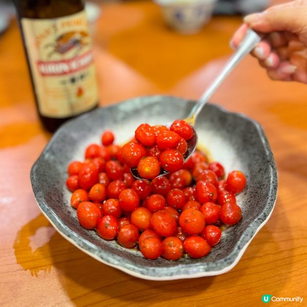 北角必食大排檔美食😍😍