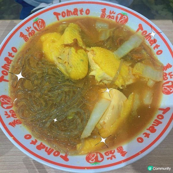 將軍澳｜值得推介茶餐廳☕️