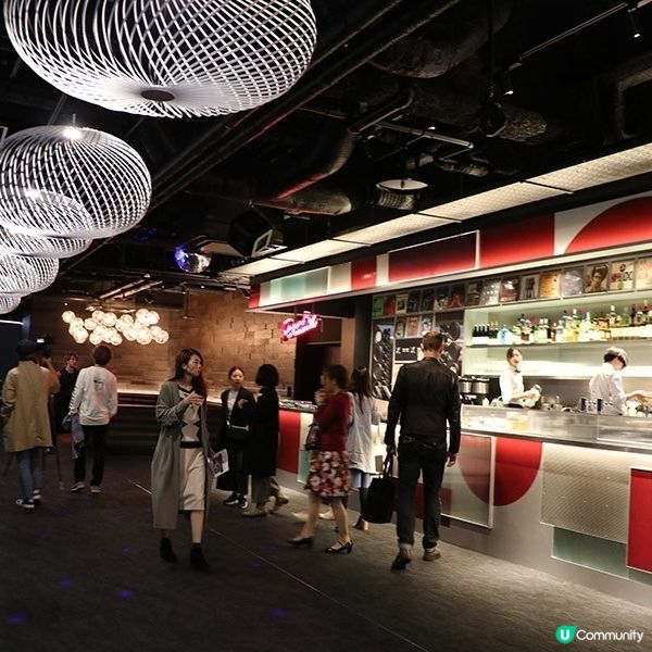 澀谷打卡新地標「SHIBUYA SKY」