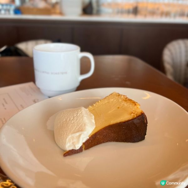 東京超難預約人氣早餐店🥞