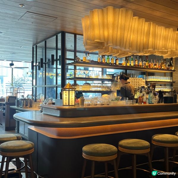 東京超難預約人氣早餐店🥞