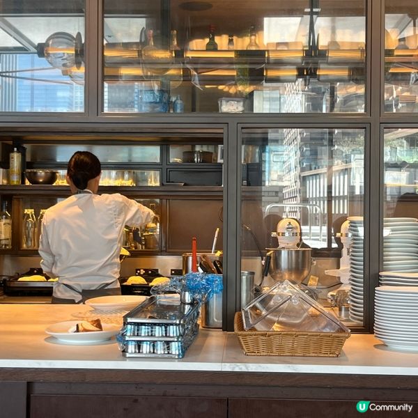 東京超難預約人氣早餐店🥞