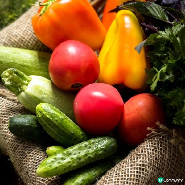 面上有斑點?淺層色斑不容忽視 否則會顯老!一文話你知處理淺層色斑方法