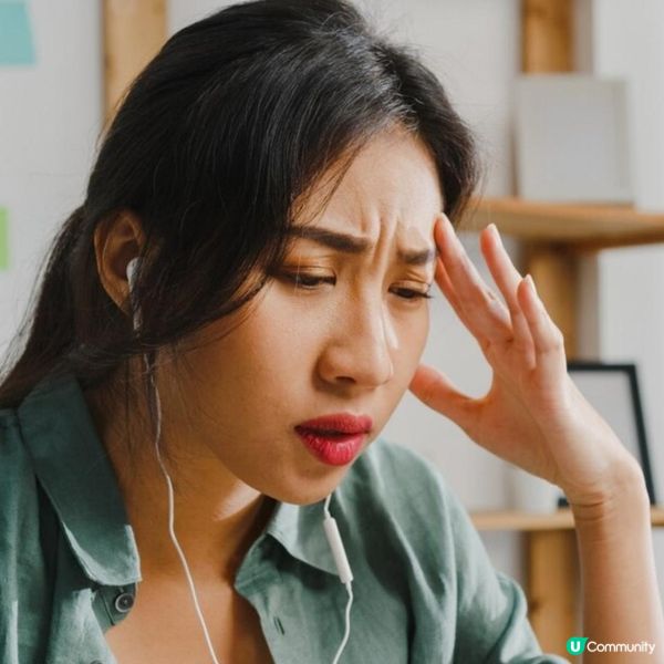 面上有斑點?淺層色斑不容忽視 否則會顯老!一文話你知處理淺層色斑方法