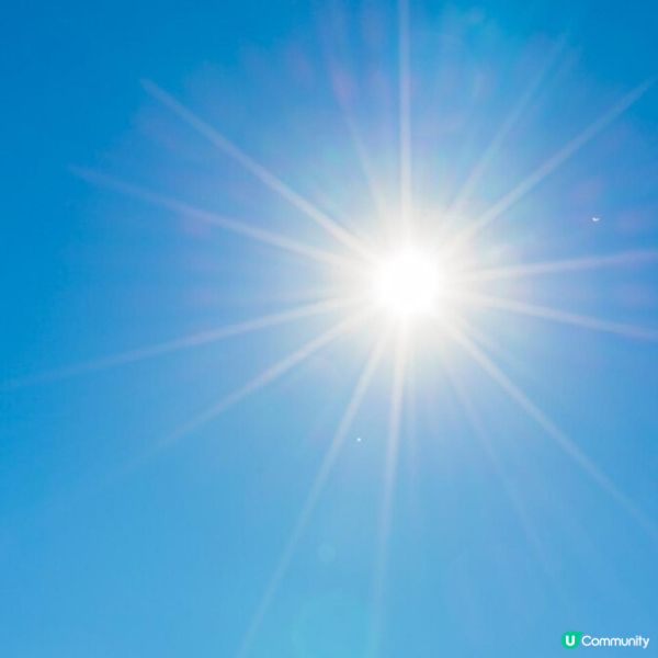 面上有斑點?淺層色斑不容忽視 否則會顯老!一文話你知處理淺層色斑方法