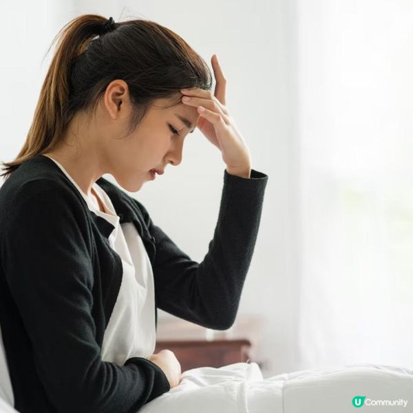 面上有斑點?淺層色斑不容忽視 否則會顯老!一文話你知處理淺層色斑方法