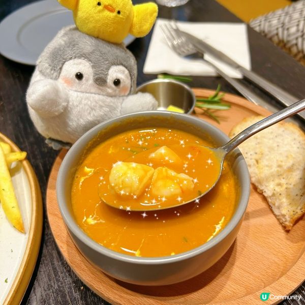 窩夫好靚又好食🥰