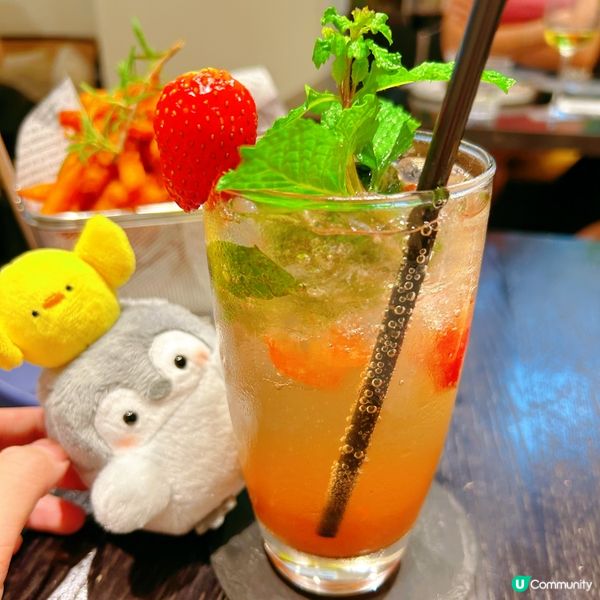 窩夫好靚又好食🥰