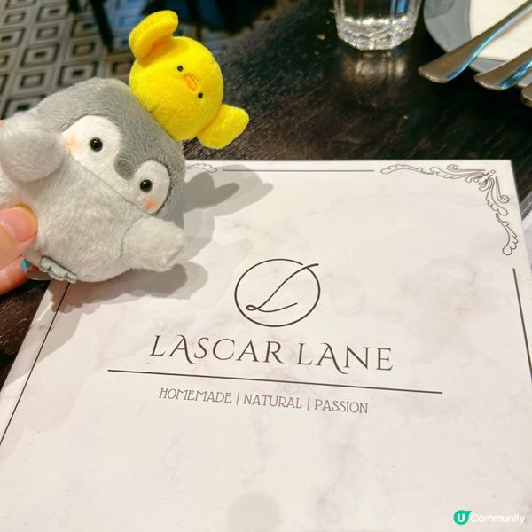 窩夫好靚又好食🥰