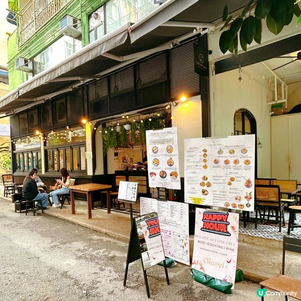 窩夫好靚又好食🥰