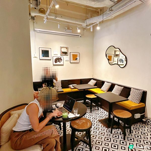 窩夫好靚又好食🥰