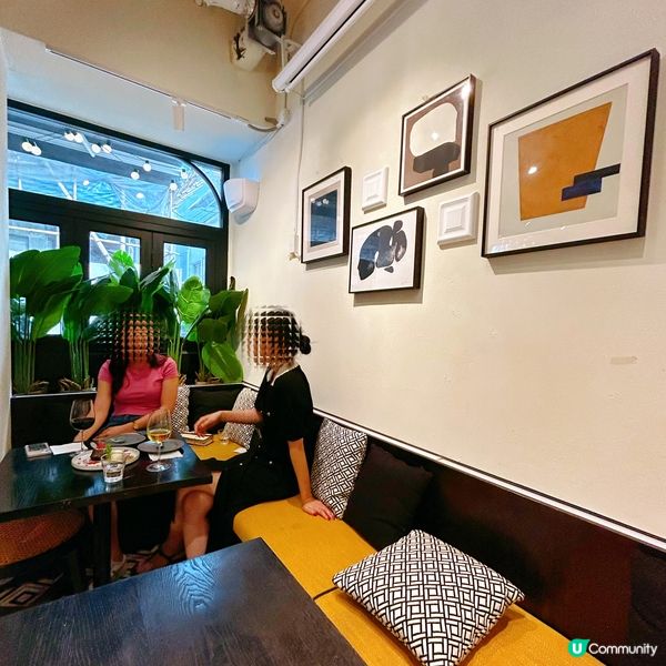 窩夫好靚又好食🥰