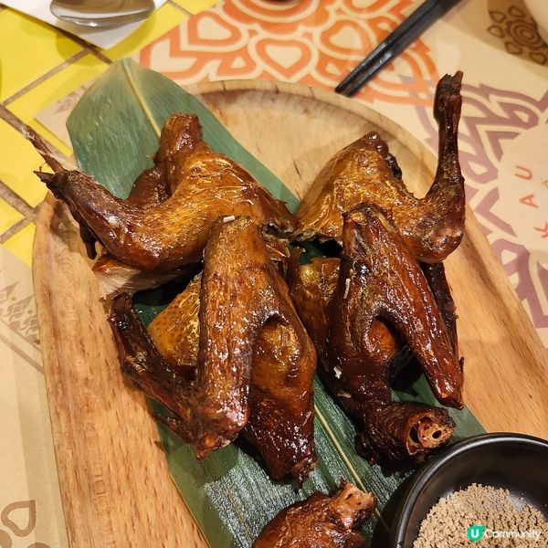 🪞香港男團Mirror成員Lokman楊樂文同Alton王智...