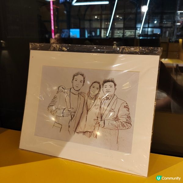 🪞香港男團Mirror成員Lokman楊樂文同Alton王智...