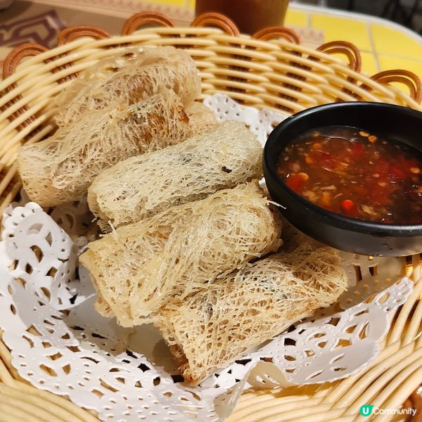 🪞香港男團Mirror成員Lokman楊樂文同Alton王智...