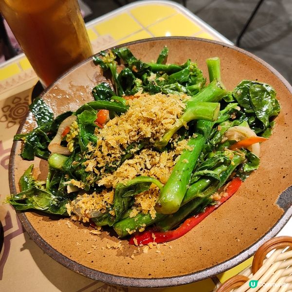 🪞香港男團Mirror成員Lokman楊樂文同Alton王智...