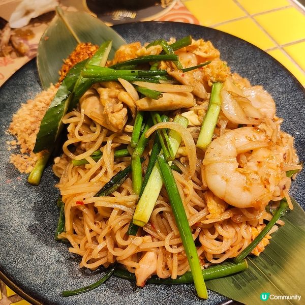 🪞香港男團Mirror成員Lokman楊樂文同Alton王智...