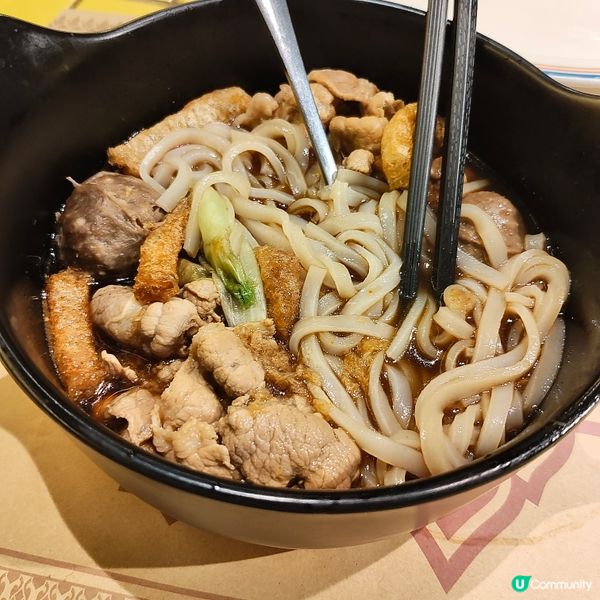 🪞香港男團Mirror成員Lokman楊樂文同Alton王智...