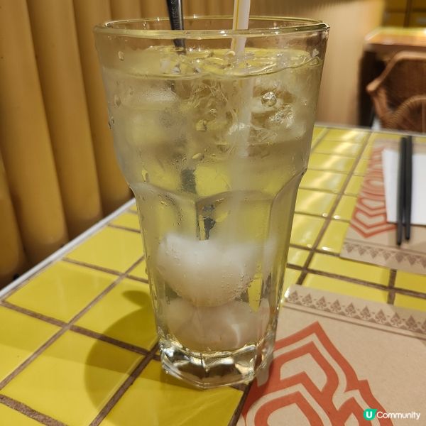 🪞香港男團Mirror成員Lokman楊樂文同Alton王智...