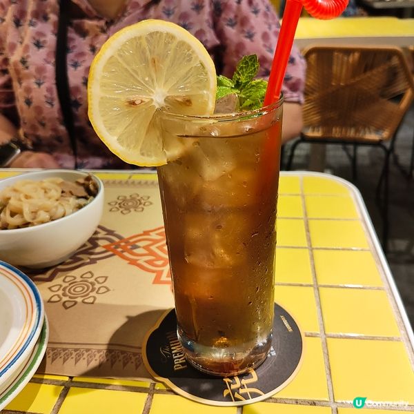 🪞香港男團Mirror成員Lokman楊樂文同Alton王智...