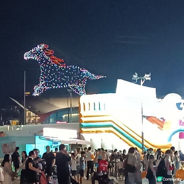 港鐵45周年🎉 Chill Fun鐵路樂園免費玩-2