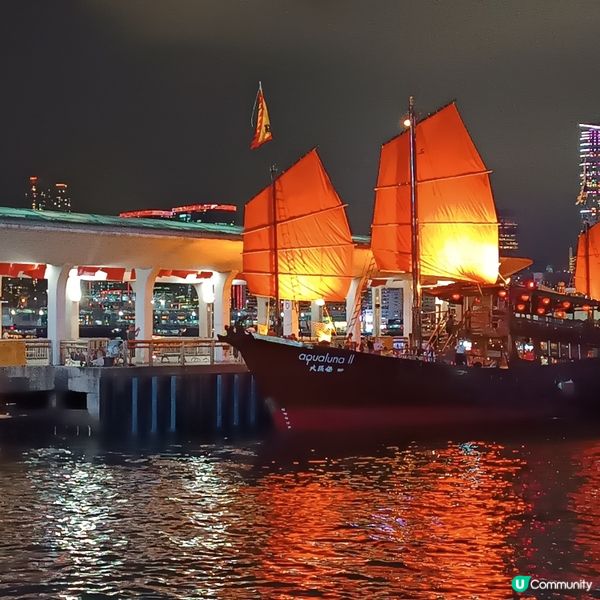 港鐵45周年🎉 Chill Fun鐵路樂園免費玩-2